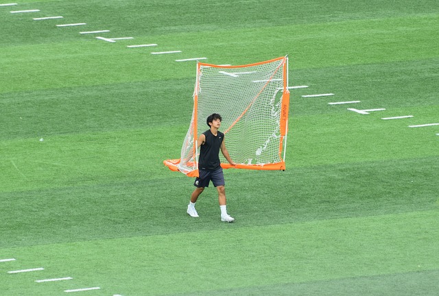 仔细分析当