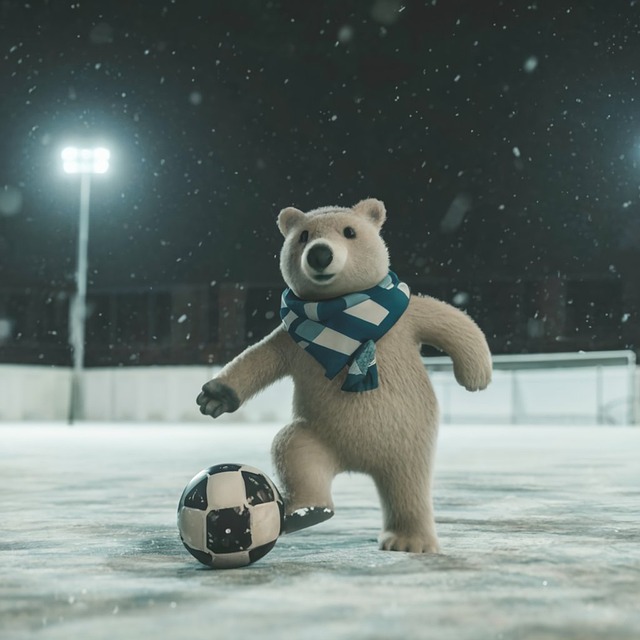 书写属于他