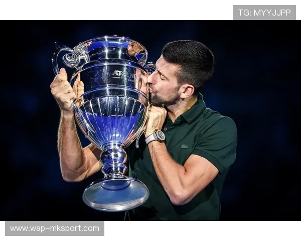 网球名将德约科维奇成为新兴女子篮球联赛Project B投资者