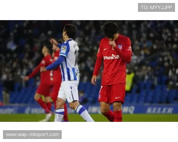 皇马阿诺德重伤卡瓦哈尔缺阵，55%防线主力高挂免战牌