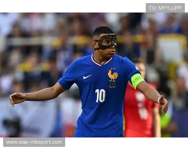 皇马曼城“五番战”战术预览：姆巴佩速度vs迪亚斯拦截