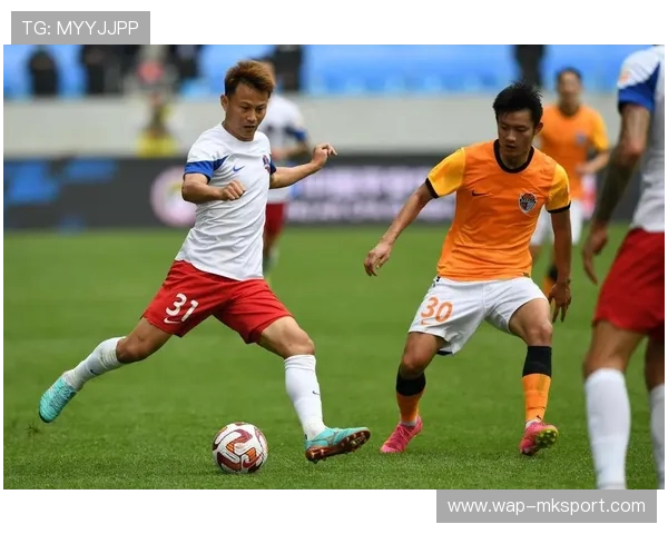 梅州客家引援低调，保级经验成优势