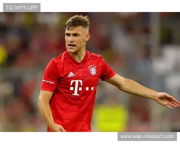 德甲赛程密集期轮换方案讨论，球员健康成焦点