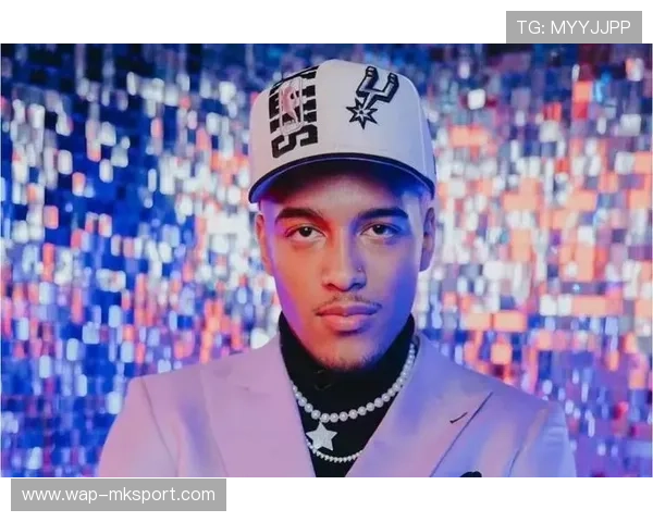 杰里米·索汉度过澄清期，确定签约纽约尼克斯