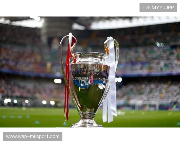 欧足联俱乐部成本管控规则面临考验，维拉连续违规折射财务监管漏洞