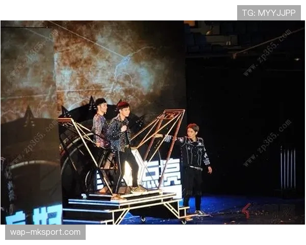 现场纪实：魔术主场为建队35周年举办特别纪念活动