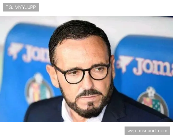 电子护具与AI辅助打分系统引入一周年，赛场判罚争议是否减少？