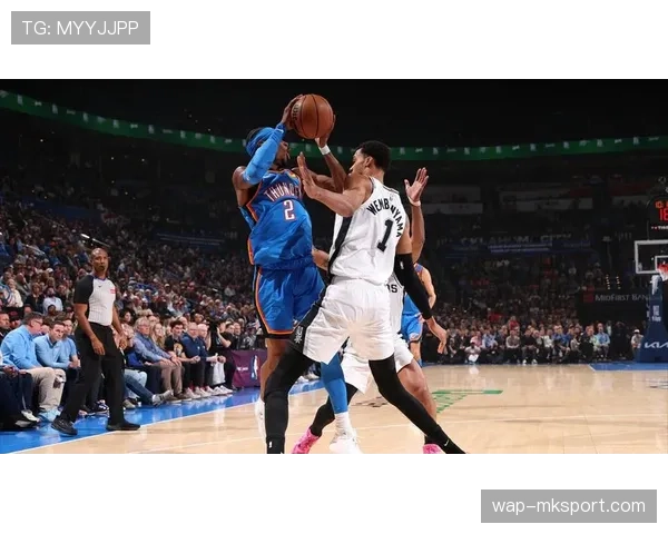 快讯:文班亚马半场送出7次封盖,创个人赛季新高 快讯:文班亚马半场送出7次封盖,创个人赛季新高