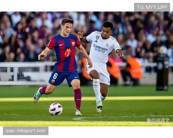 皇马1-0马略卡,贝林厄姆回撤协助区域防守成隐形关键 皇马1-0马略卡,贝林厄姆回撤协助区域防守成隐形关键
