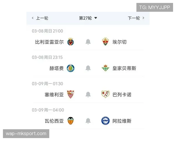 分析:为何本赛季西甲欧冠席位之争空前激烈? 分析:为何本赛季西甲欧冠席位之争空前激烈?