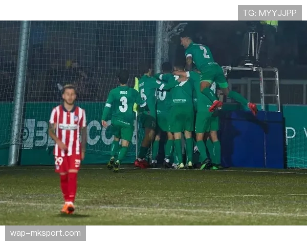 官方：云达不莱梅与老将弗里德尔续约一年