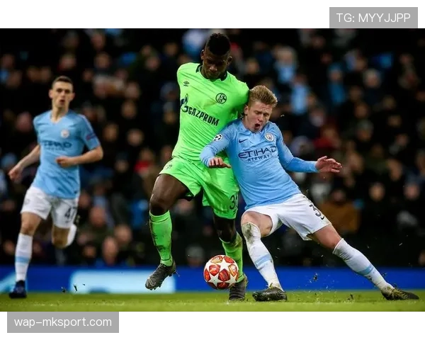 通讯：曼城俱乐部与当地学校合作，推广“足球与数学”教育项目